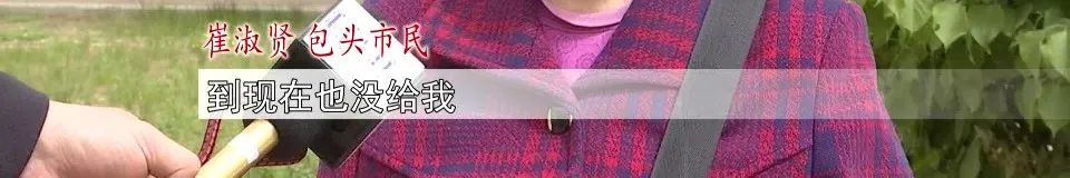 DƬ